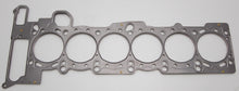 Cargar imagen en el visor de la galería, Cometic BMW M54 2.5L/2.8L 85mm .080 inch MLS Head Gasket