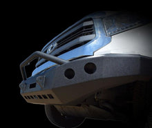 Cargar imagen en el visor de la galería, DV8 Offroad 14-19 Toyota Tundra Front Bumper