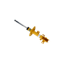 Cargar imagen en el visor de la galería, Bilstein B6 17-20 Mazda CX-5 Front Left Twintube Shock Absorber