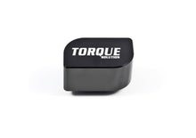 Cargar imagen en el visor de la galería, Torque Solution Short Shift Weight: Mazdaspeed 3 2010+