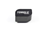 Torque Solution Short Shift Weight: Mazdaspeed 3 2010+