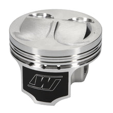 Cargar imagen en el visor de la galería, Wiseco MAZDA MIATA 1.8L 4v 10.5:1 83.5MM Piston Shelf Stock Kit