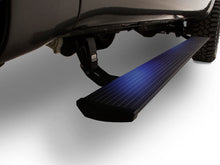 Cargar imagen en el visor de la galería, AMP Research 2020 Ford Transit PowerStep Plug N Play - Black