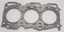 Cargar imagen en el visor de la galería, Cometic Subaru SVX EG33 Motor 98mm .066 inch MLS Head Gasket 1992-97
