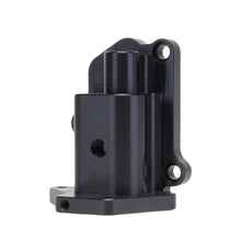 Cargar imagen en el visor de la galería, Skunk2 Honda/Acura B-Series VTEC Black Anodized Billet Solenoid