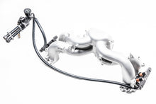Load image into Gallery viewer, Radium Engineering 08-Up WRX/STi Subaru EJ Fuel Rail Plumbing Kit  - Parallel