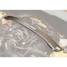 Cargar imagen en el visor de la galería, Ford Racing 15-18 Mustang GT350R Strut Tower Brace Kit