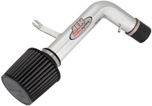 Cargar imagen en el visor de la galería, AEM 94-01 Integra RS/LS/GS Polished Short Ram Intake