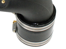 Load image into Gallery viewer, aFe MagnumFORCE Intakes Stage-2 PDS AIS PDS Audi A4 06-08 L4-2.0L (t)