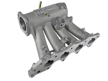 Cargar imagen en el visor de la galería, Skunk2 Pro Series 94-01 Honda/Acura B18C1 DOHC Intake Manifold (CARB Exempt)