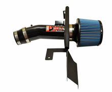 Load image into Gallery viewer, Injen 14-18 Mazda 3 2.5L 4 Cyl Black Short Ram Tuned Intake System w/ MR Technology