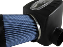 Cargar imagen en el visor de la galería, aFe Momentum Pro 5R Intake System BMW 528i/ix (F10) 12-15 L4-2.0L (t) N20