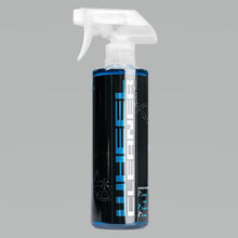 Cargar imagen en el visor de la galería, Chemical Guys Signature Series Wheel Cleaner - 16oz