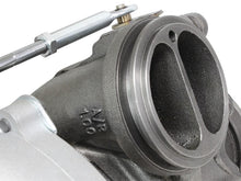 Cargar imagen en el visor de la galería, aFe Power Bladerunner Turbocharger 86mm 99.5-03 Ford Diesel Trucks V8 7.3L (td)