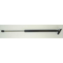 Cargar imagen en el visor de la galería, Omix Liftgate Support Strut- 97-01 Jeep Cherokee (XJ)