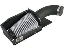 Cargar imagen en el visor de la galería, aFe MagnumFORCE Intake Stage-2 Pro DRY S 11-13 Mini Cooper S L4-1.6L (Turbo)