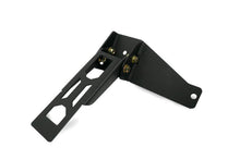 Cargar imagen en el visor de la galería, DV8 Offroad 18-20 Jeep Wrangler JL Adjustable Dead Pedal