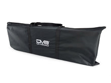 Cargar imagen en el visor de la galería, DV8 Offroad Recovery Traction Boards w/ Carry Bag - Olive