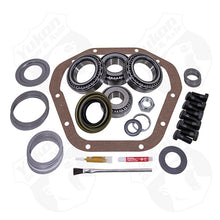 Cargar imagen en el visor de la galería, Yukon Gear Master Overhaul Kit For Dana 70-U Diff