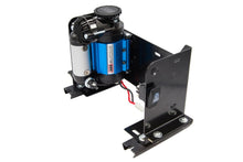 Cargar imagen en el visor de la galería, ARB High Performance Single On-Board Compressor Kit - 12V