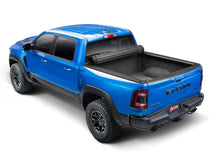 Cargar imagen en el visor de la galería, BAK 09-18 Dodge Ram (19-20 Classic) w/o Ram Box Revolver X4s 6.4ft Bed Cover (2020 New Body Style)