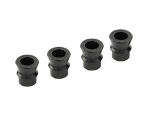 Cargar imagen en el visor de la galería, Skunk2 Pro Series 16-20 Honda Civic Rear Camber Kit