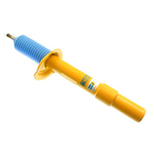 Cargar imagen en el visor de la galería, Bilstein B6 04-07 BMW 525i Base Front 36mm Monotube Strut Assembly