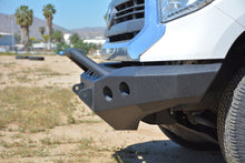 Cargar imagen en el visor de la galería, DV8 Offroad 14-19 Toyota Tundra Front Bumper