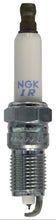 Cargar imagen en el visor de la galería, NGK Iridium Spark Plug Box of 4 (IZTR5B11)
