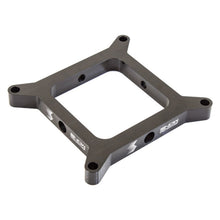 Cargar imagen en el visor de la galería, Snow Performance Carb Spacer Plate - 4150 Style