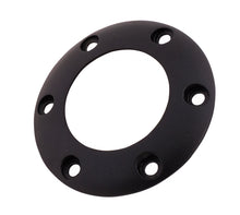 Cargar imagen en el visor de la galería, NRG Steering Wheel Horn Button Ring - Black