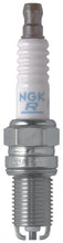 Cargar imagen en el visor de la galería, NGK Single Platinum Spark Plug Box of 4 (DCPR8EKP)