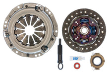 Cargar imagen en el visor de la galería, Exedy OE 1985-1988 Chevrolet Nova L4 Clutch Kit