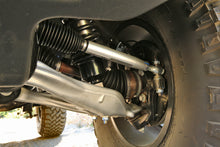 Cargar imagen en el visor de la galería, Fabtech 2021 Ford Bronco Tie Rod Heim Kit