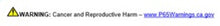 Cargar imagen en el visor de la galería, K&amp;N Universal Rubber Filter Round Tprd 3.313in Flange ID x 4.75in Base OD x 3.5in Top OD x 6.5in H