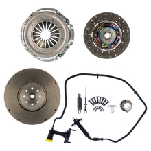 Cargar imagen en el visor de la galería, Exedy OE 2005-2010 Dodge Ram 2500 L6 Clutch Kit