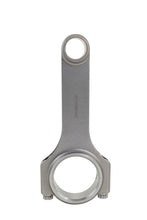 Cargar imagen en el visor de la galería, Carrillo Chevrolet Big Block H-Beam 6.385in CARR Bolt Connecting Rod (Single)