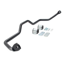 Cargar imagen en el visor de la galería, ST Front Anti-Swaybar Honda Prelude (exc. 4wheel steer)