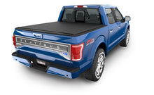 Cargar imagen en el visor de la galería, Truxedo 15-21 Ford F-150 6ft 6in Lo Pro Bed Cover