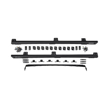 Cargar imagen en el visor de la galería, ARB Base Rack Mount Kit - Use w/ BASE Rack 1770030