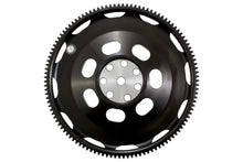 Cargar imagen en el visor de la galería, ACT 2006 Mitsubishi Lancer XACT Flywheel Prolite