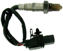 Cargar imagen en el visor de la galería, NGK Dodge Ram 2500 2010-2007 Direct Fit 5-Wire Wideband A/F Sensor