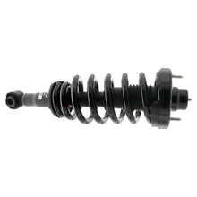 Cargar imagen en el visor de la galería, KYB Shocks &amp; Struts Strut Plus Rear 07-17 Ford Expedition w/o Air/Elec Suspension