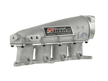 Cargar imagen en el visor de la galería, Skunk2 Ultra Street Intake Manifold - L15B Raw Manifold