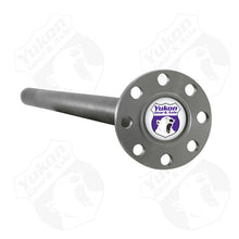 Cargar imagen en el visor de la galería, Yukon Gear 32 Spline Replacement Axle Shaft For Dana 70. 36.71in inches Long