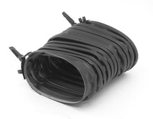 Cargar imagen en el visor de la galería, Omix Heater Defroster Hose 78-86 Jeep CJ Models