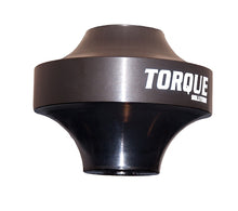 Cargar imagen en el visor de la galería, Torque Solution Solid Rear Differential Mount: Mitsubishi Evolution X MR &amp; GSR 2008+