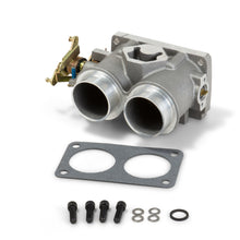 Cargar imagen en el visor de la galería, BBK 87-03 Ford F Series Truck RV 460 Twin 61mm Throttle Body BBK Power Plus Series