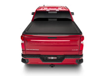 Cargar imagen en el visor de la galería, Truxedo 15-20 GMC Canyon &amp; Chevrolet Colorado w/Sport Bar 5ft Lo Pro Bed Cover