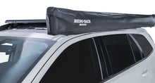 Cargar imagen en el visor de la galería, Rhino-Rack Batwing Awning - Left